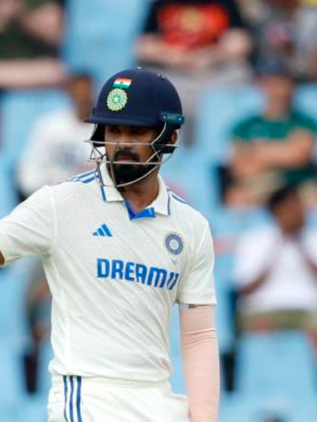 India vs South Africa Day 1: भारत बनाम दक्षिण अफ़्रीका पहला दिन