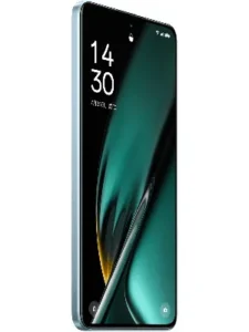 oppo k11