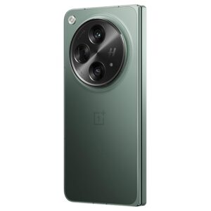 OnePlus Open