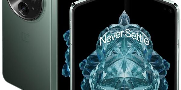 oneplus open
