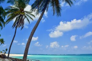 lakshadweep