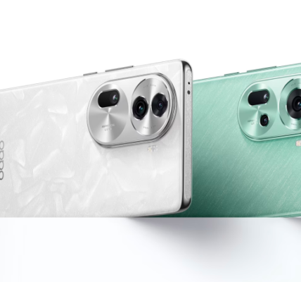 Oppo Reno11