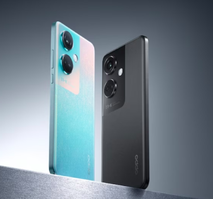 oppo k11