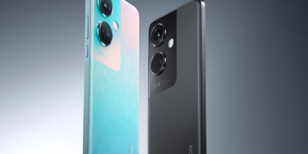 oppo k11