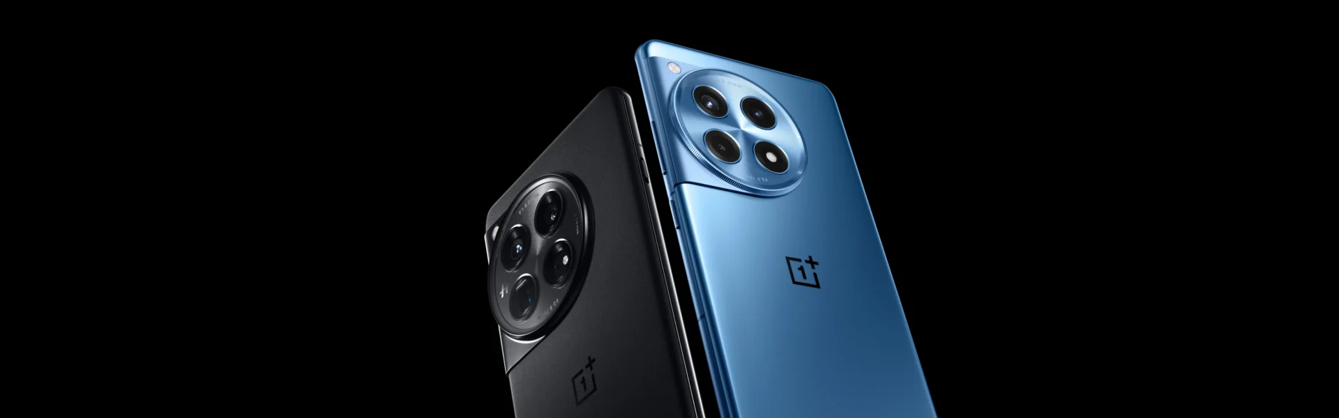 OnePlus 12