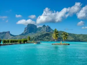 lakshadweep