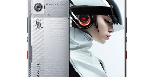 red_magic_9_pro_05_5