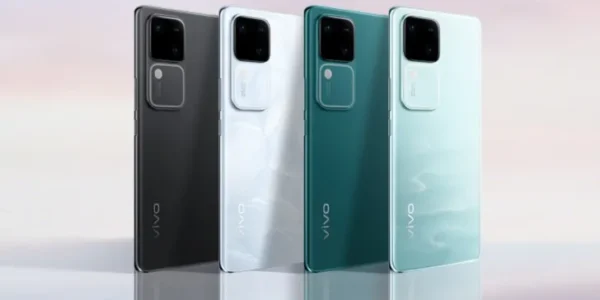 Vivo V30